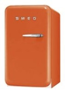 Холодильник SMEG fab5lo