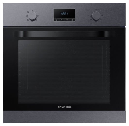Электрический духовой шкаф Samsung NV70K1341BG Электрический духовой шкаф Samsung NV70K1341BG