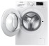 Стиральная машина Samsung WW80R42LHDW