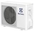 Внешний блок Electrolux EACO/I-42FMI-5/N8_ERP
