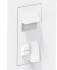 Внешний блок Electrolux EACO/I-42FMI-5/N8_ERP