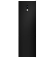 Холодильник Maunfeld MFF200NFBE Холодильник Maunfeld MFF200NFBE