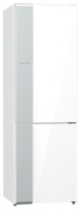 Холодильник Gorenje NRK 612 ORAW Холодильник Gorenje NRK 612 ORAW