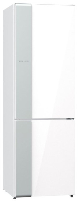 Холодильник Gorenje NRK 612 ORAW Холодильник Gorenje NRK 612 ORAW