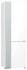 Холодильник Gorenje NRK 612 ORAW Холодильник Gorenje NRK 612 ORAW