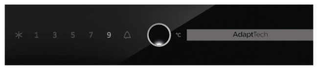 Холодильник Gorenje NRK 612 ORAW Холодильник Gorenje NRK 612 ORAW