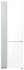 Холодильник Gorenje NRK 612 ORAW Холодильник Gorenje NRK 612 ORAW