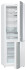 Холодильник Gorenje NRK 612 ORAW Холодильник Gorenje NRK 612 ORAW