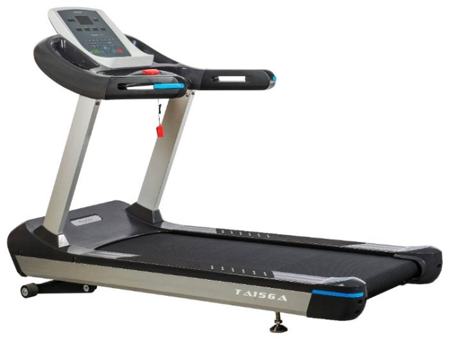 Беговая дорожка BenCarFitness TS-156 Беговая дорожка BenCarFitness TS-156