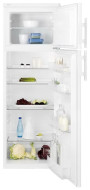 Холодильник Electrolux EJ 2801 AOW2