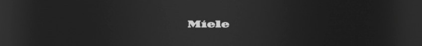 Духовой шкаф с СВЧ Miele H7840BMX OBSW
