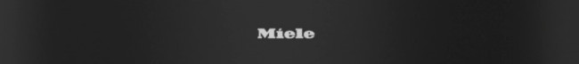 Духовой шкаф с СВЧ Miele H7840BMX OBSW Духовой шкаф с СВЧ Miele H7840BMX OBSW