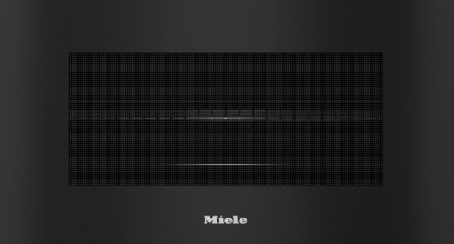 Духовой шкаф с СВЧ Miele H7840BMX OBSW Духовой шкаф с СВЧ Miele H7840BMX OBSW