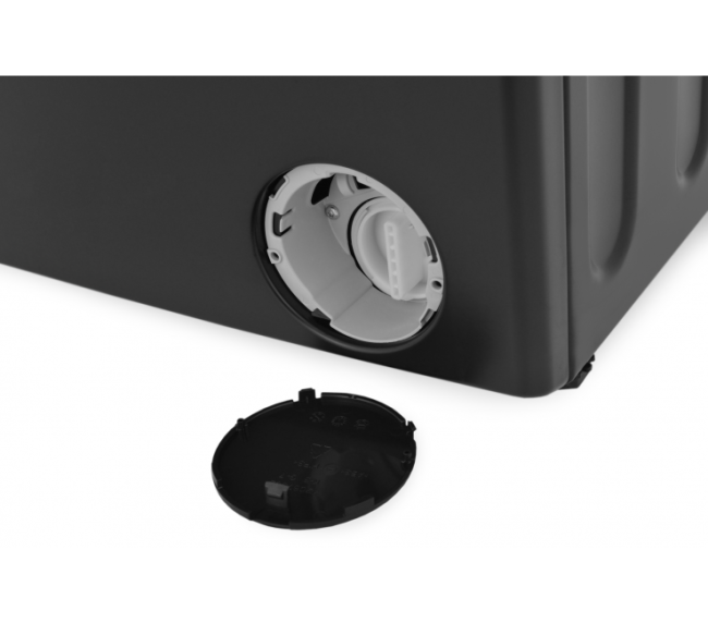 Стиральная машина Schaub Lorenz SLW MG5132