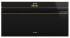 Духовой шкаф smeg SFPR9604NR Духовой шкаф smeg SFPR9604NR
