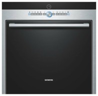 Электрический духовой шкаф Siemens HB78A1570S Электрический духовой шкаф Siemens HB78A1570S