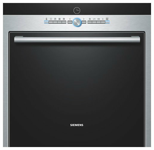 Электрический духовой шкаф Siemens HB78A1570S