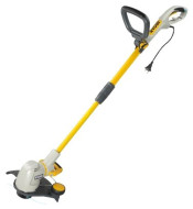 Триммер электрический RYOBI RLT 5030S