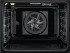 Духовой шкаф Electrolux EOB6220AOR