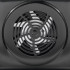 Духовой шкаф Electrolux EOB6220AOR