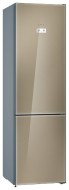 Холодильник Bosch KGN39LQ3AR Холодильник Bosch KGN39LQ3AR