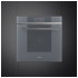 Электрический духовой шкаф smeg SFP6106WTPS