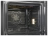 Электрический духовой шкаф smeg SFP6106WTPS