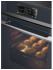 Электрический духовой шкаф smeg SFP6106WTPS