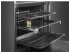 Электрический духовой шкаф smeg SFP6106WTPS