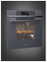 Электрический духовой шкаф smeg SFP6106WTPS
