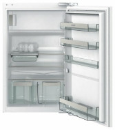 Встраиваемый холодильник Gorenje GDR 67088 B Встраиваемый холодильник Gorenje GDR 67088 B