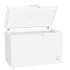 Морозильная камера Gorenje FH401CW