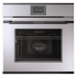 Духовой шкаф Kuppersbusch B 6550.0 G2 Духовой шкаф Kuppersbusch B 6550.0 G2