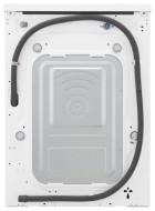 Стиральная машина LG F-2H6HS0E Стиральная машина LG F-2H6HS0E