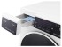 Стиральная машина LG F-2H6HS0E Стиральная машина LG F-2H6HS0E
