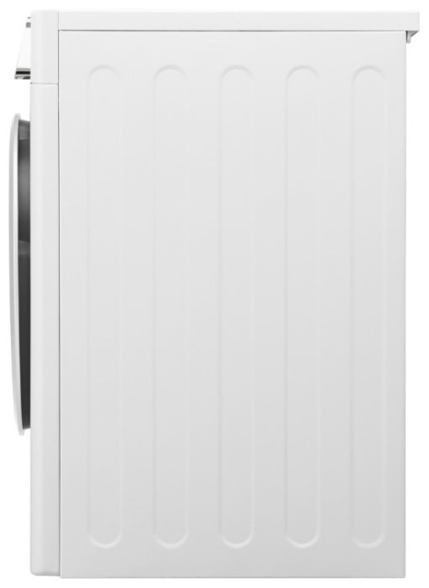 Стиральная машина LG F-2H6HS0E Стиральная машина LG F-2H6HS0E