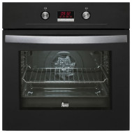 Электрический духовой шкаф TEKA HE 720 BK Электрический духовой шкаф TEKA HE 720 BK
