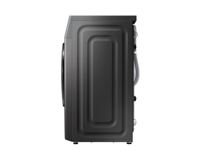 Стиральная машина Samsung WW65A4S21CX