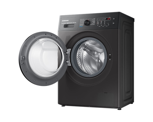 Стиральная машина Samsung WW65A4S21CX