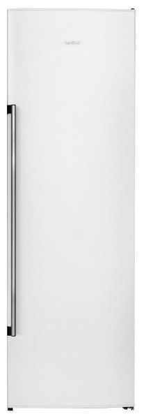 Морозильник Vestfrost VF 391 SBW