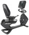 Горизонтальный велотренажер Life Fitness Platinum Club Lifecycle 95R Explore Горизонтальный велотренажер Life Fitness Platinum Club Lifecycle 95R Explore