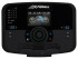 Горизонтальный велотренажер Life Fitness Platinum Club Lifecycle 95R Explore Горизонтальный велотренажер Life Fitness Platinum Club Lifecycle 95R Explore