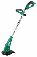 Триммер электрический Hitachi CG25SC Триммер электрический Hitachi CG25SC
