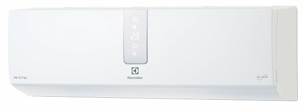 Сплит-система Electrolux EACS/I-09HAR/N3