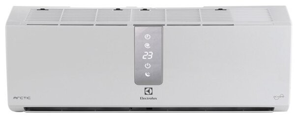 Сплит-система Electrolux EACS/I-09HAR/N3