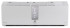 Сплит-система Electrolux EACS/I-09HAR/N3