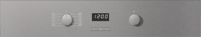 Духовой шкаф Miele H 2860 BP GRGR Духовой шкаф Miele H 2860 BP GRGR