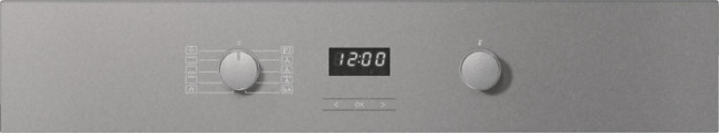 Духовой шкаф Miele H 2860 BP GRGR Духовой шкаф Miele H 2860 BP GRGR