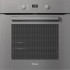 Духовой шкаф Miele H 2860 BP GRGR Духовой шкаф Miele H 2860 BP GRGR