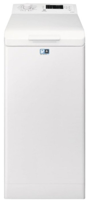 Стиральная машина Electrolux EWT 1262 ISW Стиральная машина Electrolux EWT 1262 ISW